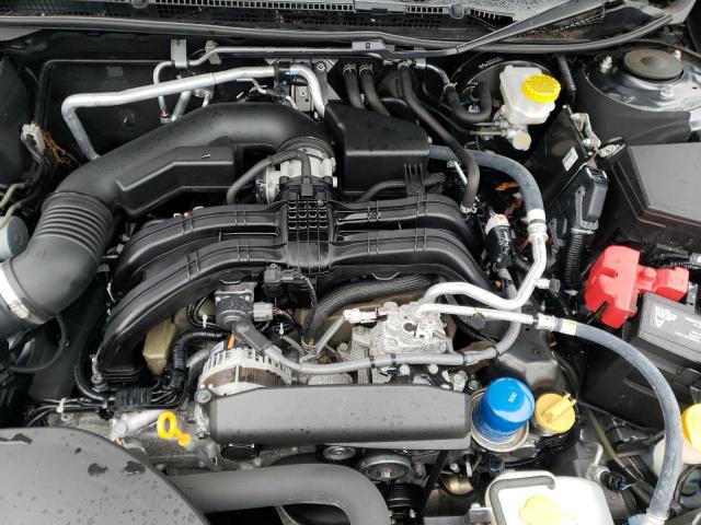 2020 SUBARU OUTBACK LI 4S4BTALC4L3131765