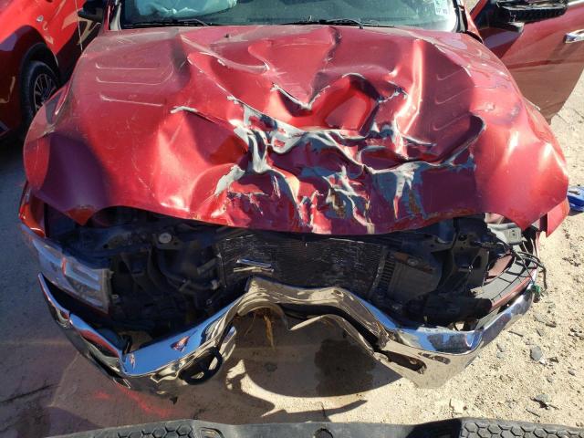 2010 DODGE RAM 3500 3D73Y4CL0AG175967