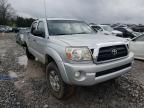 2006 TOYOTA  TACOMA