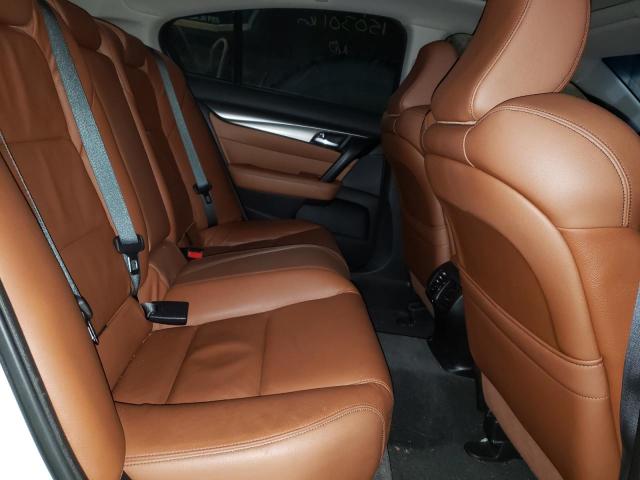 2014 ACURA TL 19UUA9F2XEA800447