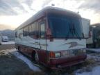 1998 OTHER  MOTORHOME