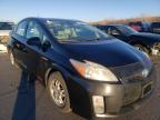 2010 TOYOTA  PRIUS