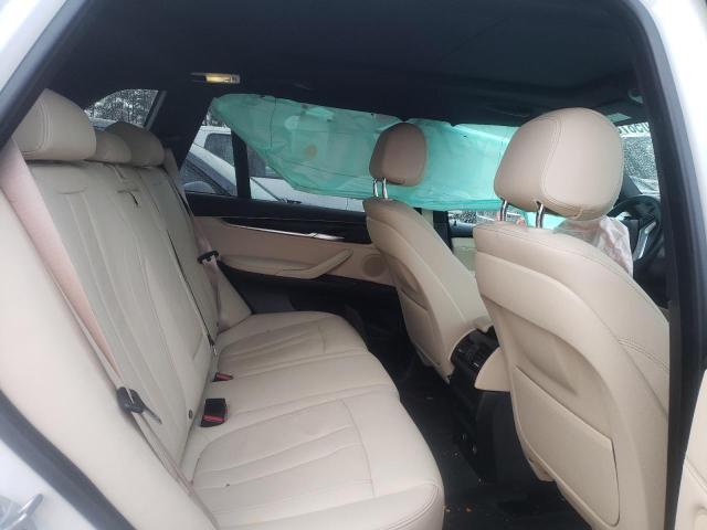 2017 BMW UK 5UXKR2C30H0W43667