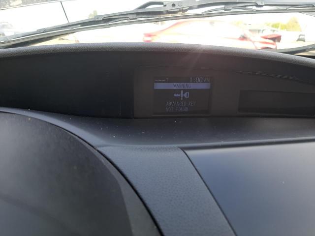 JM1BL1LP0D1829536 Mazda 3 I 2013. Фото: 7