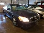 2007 BUICK  LUCERNE