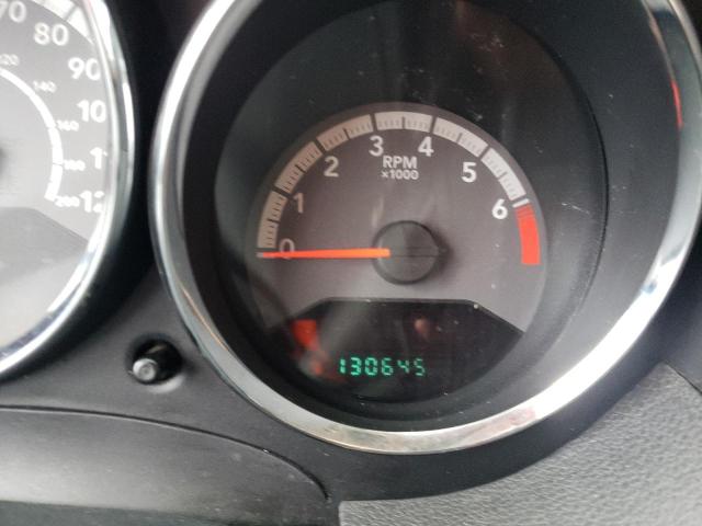 2010 DODGE CALIBER SX 1B3CB4HAXAD612634