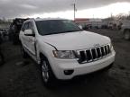 2011 JEEP  CHEROKEE