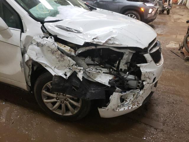 2020 BUICK ENVISION E LRBFXCSA2LD012899
