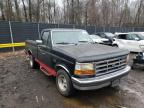 1994 FORD  F150