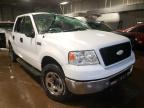 2006 FORD  F-150