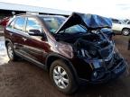 2012 KIA  SORENTO