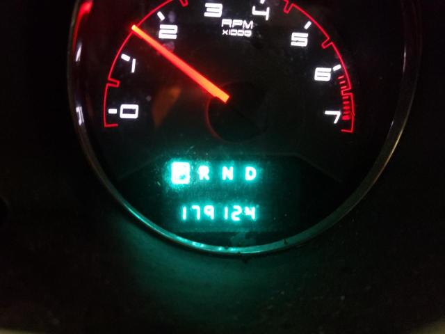 2012 DODGE AVENGER SX 1C3CDZCB4CN290323