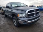 2004 DODGE  RAM 1500