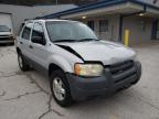 2004 FORD  ESCAPE