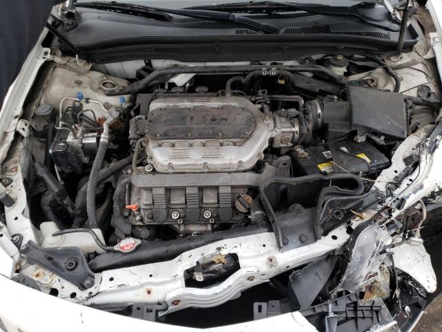 2013 ACURA TL 19UUA8F56DA002109