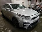 2019 KIA  FORTE