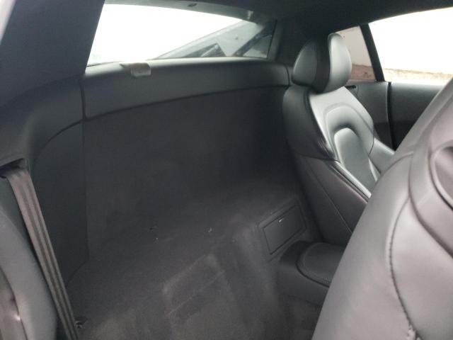2010 AUDI R8 WUAANAFG1AN002640