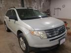 2007 FORD  EDGE