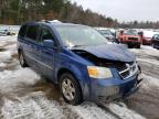 2010 DODGE  GRAND CARAVAN