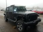 2014 JEEP  WRANGLER