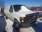 2009 FORD  ECONOLINE