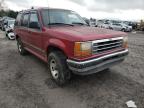 1994 FORD  EXPLORER