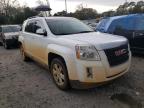 2015 GMC  TERRAIN