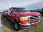 1994 FORD  F150