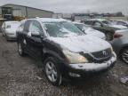 2007 LEXUS  RX350