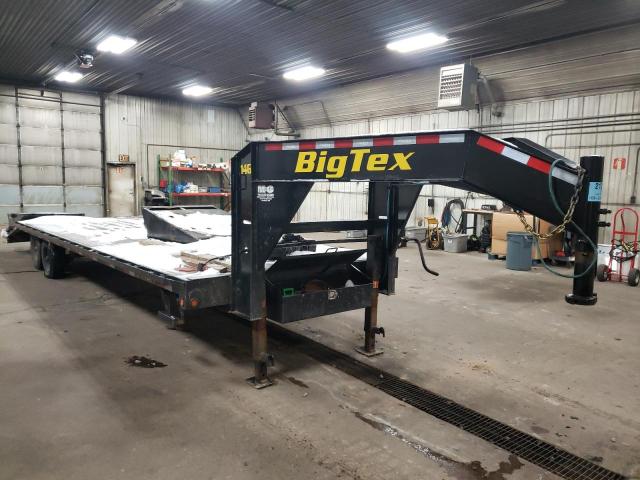2021 Big Dog TEX for sale in Avon, MN