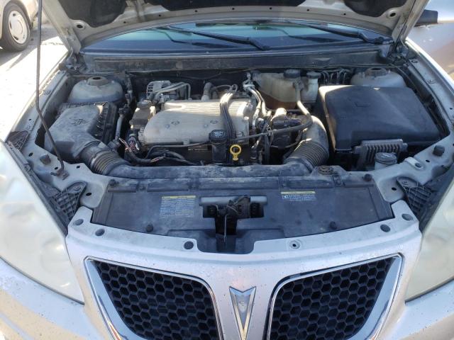 2010 PONTIAC G6 - 1G2ZA5EK4A4165740