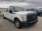 2013 FORD  F250