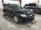 2014 CHEVROLET  CRUZE