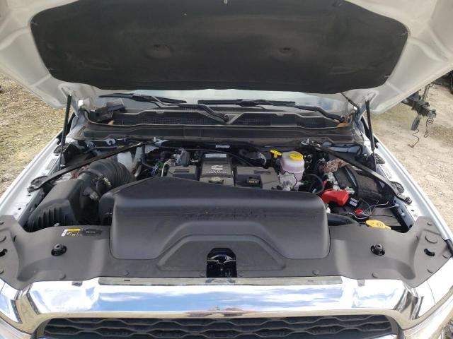 2021 RAM 3500 TRADE 3C63R3CL3MG592691