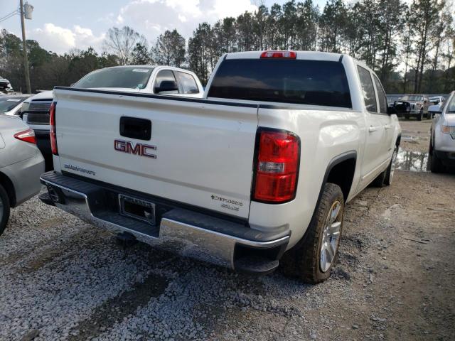 3GTP1UEC3EG184570 Gmc Sierra C15 2014. Фото: 3