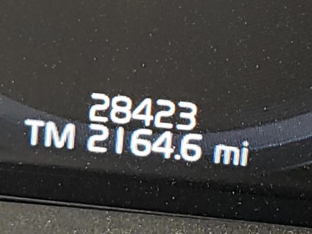 2019 VOLVO XC60 T5 IN LYV102RL9KB330447