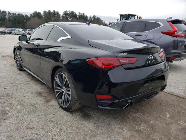 2018 INFINITI Q60 LUXE 3 JN1EV7EK5JM341109