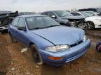 1996 GEO  PRIZM