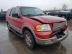 2003 FORD  EXPEDITION