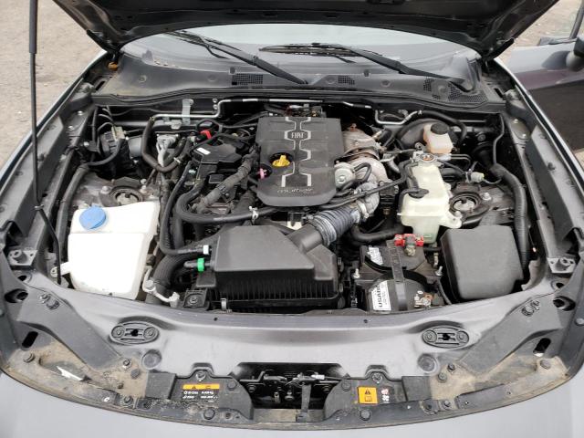 2017 FIAT 124 SPIDER JC1NFAEK0H0106249