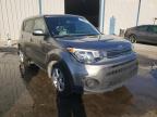 2019 KIA  SOUL