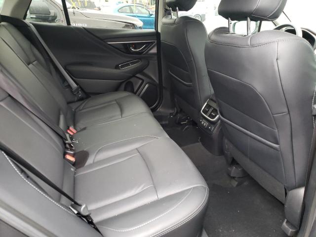 2020 SUBARU OUTBACK LI 4S4BTALC4L3131765