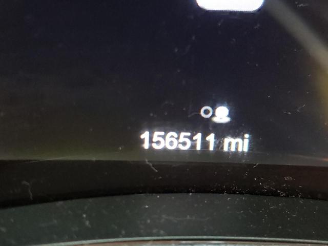 2014 DODGE DURANGO LI - 1C4RDJDG8EC450056