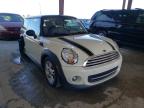 2013 MINI  COOPER