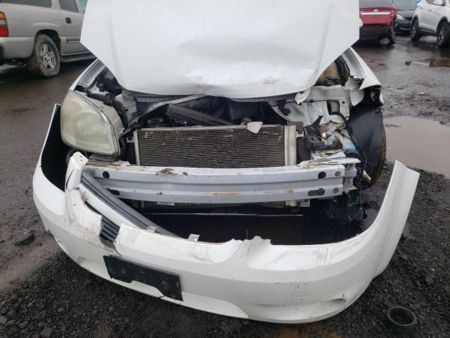 2010 CHEVROLET COBALT 2LT 1G1AF5F50A7230352