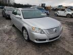 2008 TOYOTA  AVALON