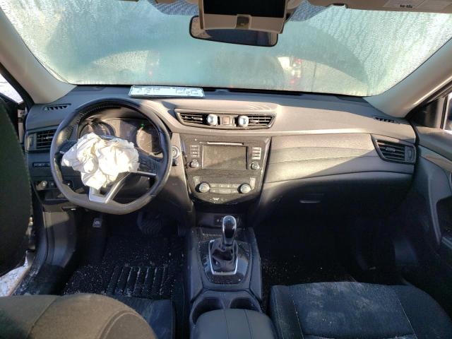 2020 NISSAN 200SX/SE JN8AT2MT7LW001728