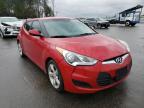 photo HYUNDAI VELOSTER 2013