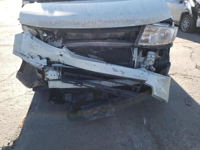 2010 HONDA ELEMENT LX 5J6YH2H3XAL005657