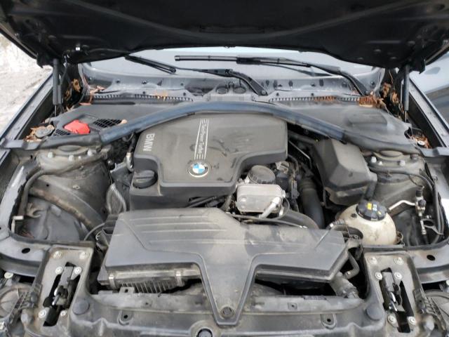 2015 BMW 328 XIGT WBA3X5C50FD561830